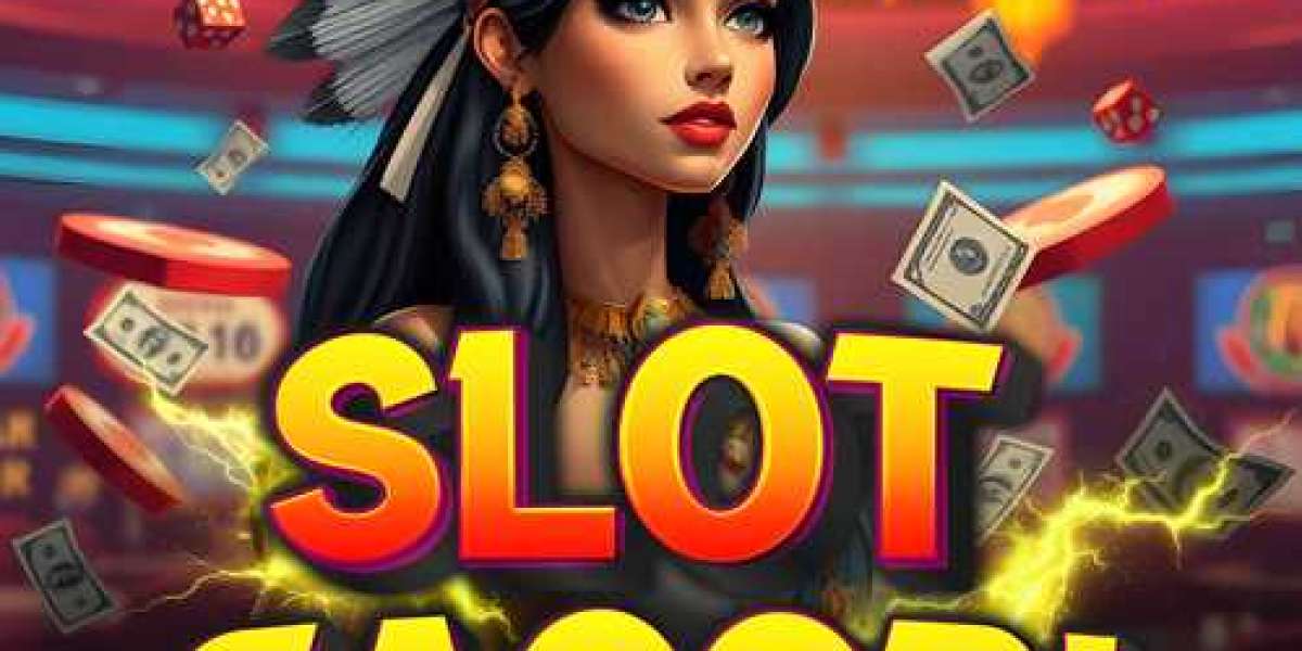 Studi Mendalam tentang Slot Gacor: Fokus pada GB777