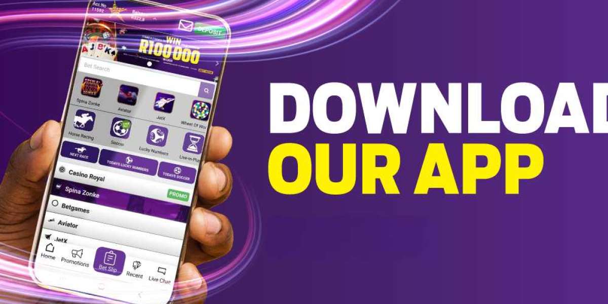 Hollywoodbets: A South African Success Story Dominating the Global Betting Landscape