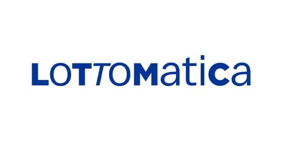 8 Things To Do Immediately About Lottomatica Nuovi Giochi