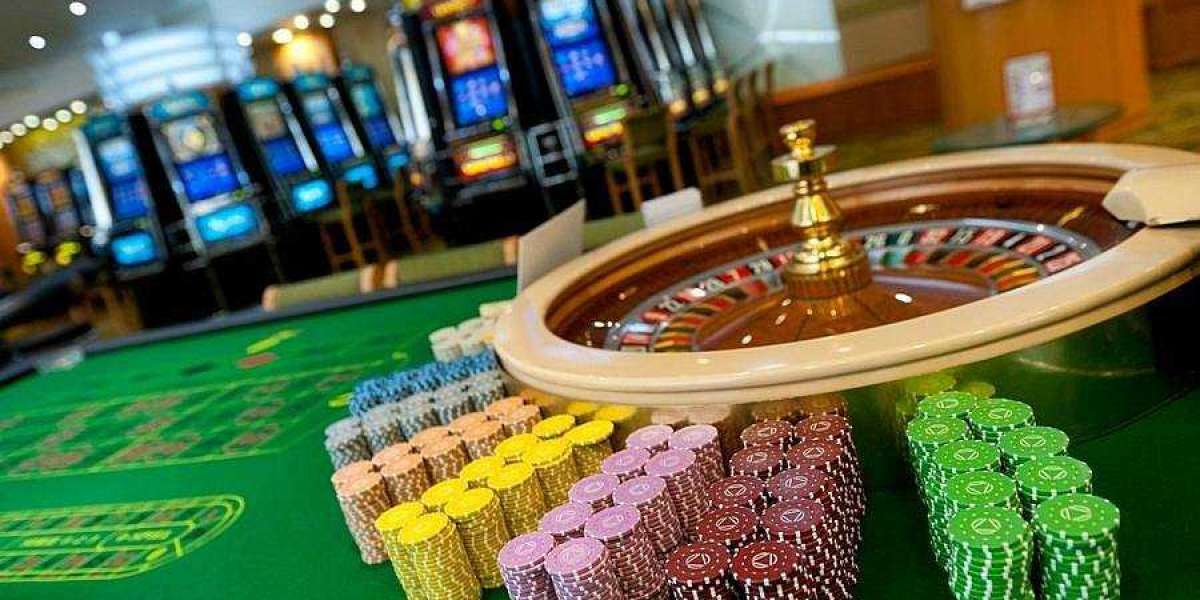 Gokken op je Telefoon: Top Casino Apps en Mobiele Sites