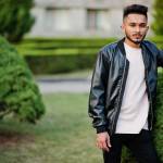 Kunal Desha Profile Picture