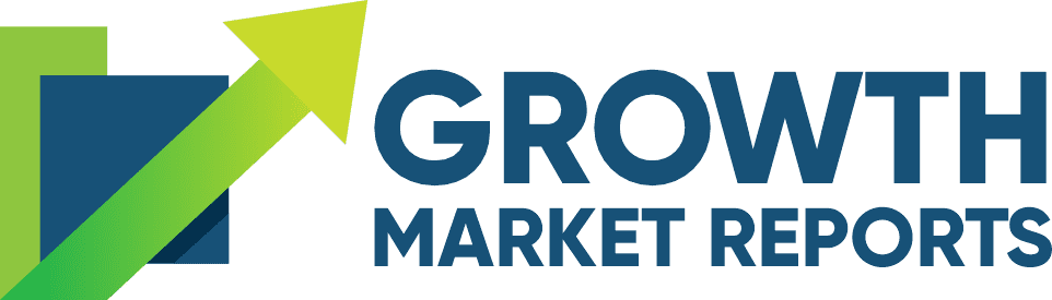 Atopic Dermatitis Drugs  Market Research Report 2033