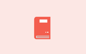 Reduce TRC20 Fees with TRON Energy